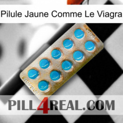 Yellow Pill Like Viagra new09